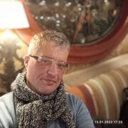  ,   , 52 ,   c 