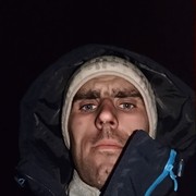 ���������� ���������, ���� ������� �����, 36 ���, ������������ ��� ������, ����� � ���������, c�������� ���������