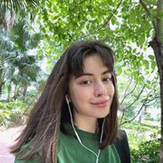 ���������� ���������, ������