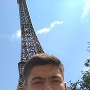  ,   , 31 ,   ,   , c 