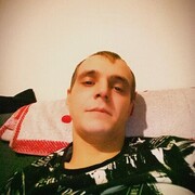 ���������� ������ ��������, ���� ������� ������, 30 ���, ������������ ��� ������, ����� � ���������, c�������� ���������