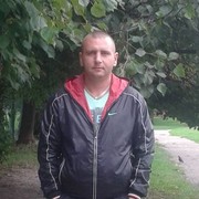 ���������� ������, ���� ������� ������, 45 ���, ������������ ��� ������