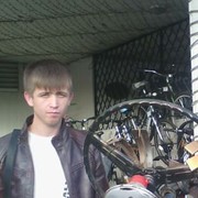 ���������� �����-���������, ���� ������� ����, 39 ���, ������������ ��� ������, ���������