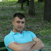 ���������� �������, ���� ������� Viteok, 37 ���, ������������ ��� ������, ����� � ���������, c�������� ���������