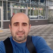 ���������� ����������, ���� ������� �����  �����, 40 ���, ������������ ��� ������, ����� � ���������, c�������� ���������