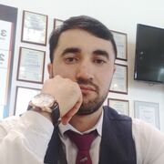 ���������� �����������, ���� ������� �����, 30 ���, ������������ ��� ������, ����� � ���������