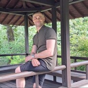 ���������� ������, ���� ������� ������, 37 ���, ������������ ��� ������, ����� � ���������