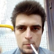 ���������� ��������, ���� ������� �������, 32 ����, ������������ ��� ������, ����� � ���������, c�������� ���������, ���������