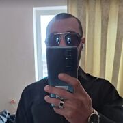 ���������� ������-��-����, ���� ������� �������, 37 ���, ������������ ��� ������, ����� � ���������