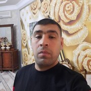 ���������� �����������, ���� ������� �����, 39 ���, ������������ ��� ������, ����� � ���������