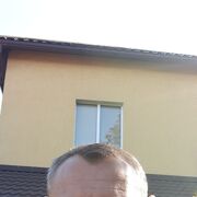 ���������� ���������, ���� ������� ������, 44 ����, ������������ ��� ������, ����� � ���������, c�������� ���������