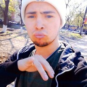  ,   , 27 ,   ,   , 