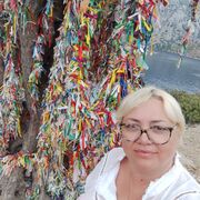  ,   , 56 ,     , c 