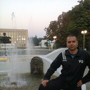  ,   , 38 ,   ,   , c 