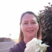  ,   , 48 ,   c 