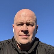  ,   , 50 ,     , c 