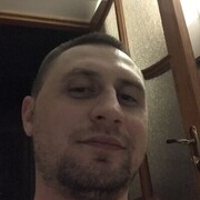 ���������� �������, ���� ������� �������, 34 ����, ������������ ��� ������, ����� � ���������