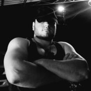 ���������� ���������, ���� ������� �����, 26 ���, ������������ ��� ������, ����� � ���������