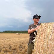 ���������� ���������, ���� ������� ������, 42 ����, ������������ ��� ������, ����� � ���������, c�������� ���������