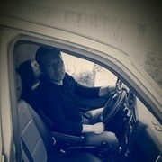 ,   Kamil, 43 ,   ,   , c , 