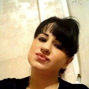 ���������� ������ ��������, ���� ������� ����, 37 ���, ������������ ��� ������, ����� � ���������, c�������� ���������