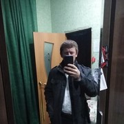  ,   , 41 ,     , c 