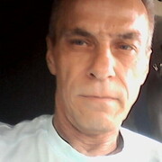  ,   , 56 ,  