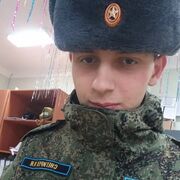  ,   , 22 ,   ,   , c 