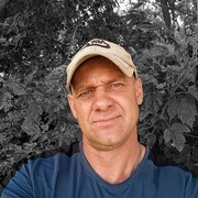 ���������� ��������, ���� ������� �������, 43 ����, ������������ ��� ������, ����� � ���������, c�������� ���������, ���������