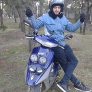 ,  Chemi, 29