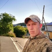 ���������� ����, ���� ������� ������, 42 ����, ������������ ��� c�������� ���������