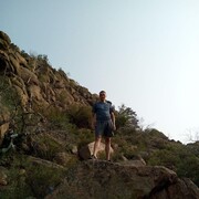 ���������� ����, ���� ������� ������, 35 ���, ������������ ��� ������, ����� � ���������, c�������� ���������