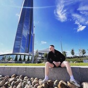  -,   Kirill, 22 ,   ,   