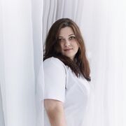 ���������� ������� ��������, ���� ������� �������, 39 ���, ������������ ��� ������, ����� � ���������, c�������� ���������, ���������