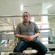  ,   , 53 ,   ,   , 