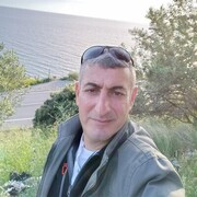 ���������� ����, ���� ������� �����, 45 ���, ������������ ��� ������, ����� � ���������