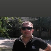 ���������� �����, ���� ������� �������, 49 ���, ������������ ��� ������, ����� � ���������, c�������� ���������