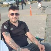  ,   Fatih, 35 ,   ,   