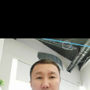 ���������� ������, ���� ������� ���, 40 ���, ������������ ��� ������, ����� � ���������, c�������� ���������