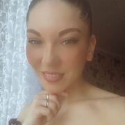 ���������� ������, ���� ������� ��������, 33 ����, ������������ ��� c�������� ���������