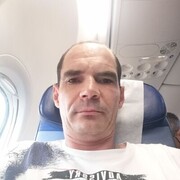 ���������� ����, ���� ������� ������, 43 ����, ������������ ��� ������, ����� � ���������