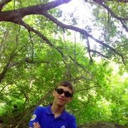 ���������� �������, ���� ������� ����, 30 ���, ������������ ��� ������