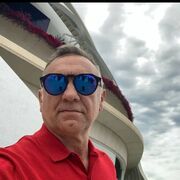  ,   JOHN_ROBERT, 60 ,   ,   