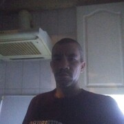 ���������� �����-���������, ���� ������� �������, 40 ���, ������������ ��� ������, ����� � ���������, c�������� ���������, ���������