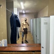  ,   , 24 ,     , c 