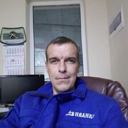  ,   , 45 ,     , c 