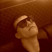 ���������� ���������, ���� ������� Zuhal, 32 ����, ������������ ��� ���������