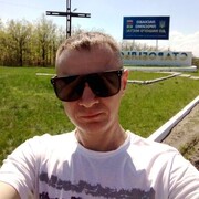  ,   , 41 ,   ,   , c , 