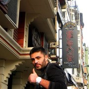 ���������� ������, ���� ������� Beqa, 46 ���, ������������ ��� ������, ����� � ���������, c�������� ���������