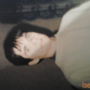 ���������� ������������, ���� ������� �����, 39 ���, ������������ ��� ����� � ���������, c�������� ���������, ���������